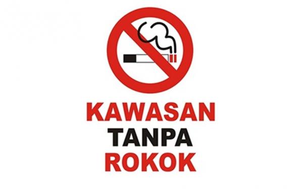 FCTC untuk Indonesia