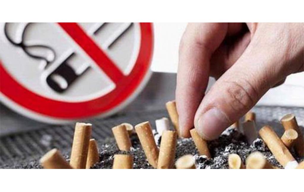 Dampak Buruk Iklan Rokok di Sekitar Sekolah