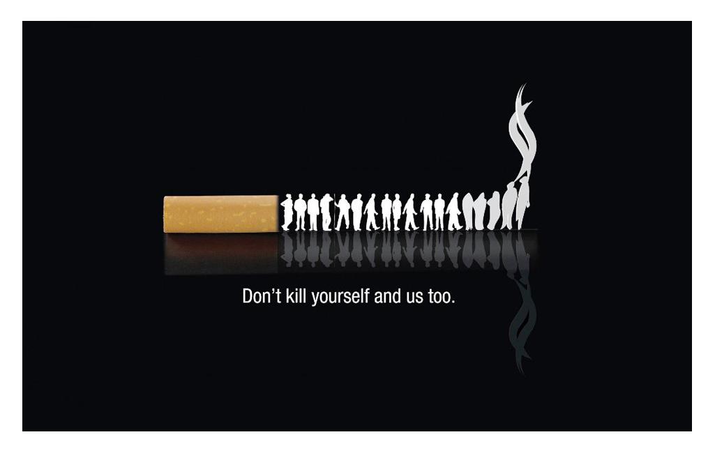 Perokok Anak Naik 100 %, KPAI Minta RUU Penyiaran Larang Total Iklan Rokok