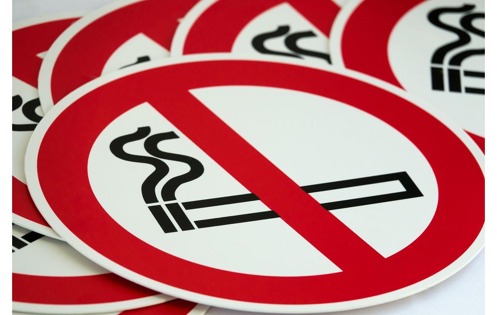 Aturan Baru di Thailand, Desain Seluruh Bungkus Rokok Diseragamkan