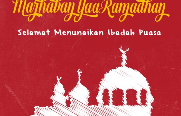 Ramadhan Tiba; Berkah bagi Perokok, Berkah bagi Nonperokok