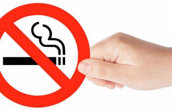 Permendikbud Ini Atur Larangan Merokok Bagi Guru Dan Seluruh Warga Sekolah
